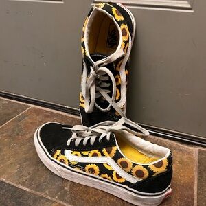 Vans Women’s Sneakers